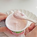 오케이축산물유통 | 편의점 요거트 아침에 액티비아 저지방으로 맛있게!
