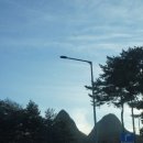 마이산주유소 이미지