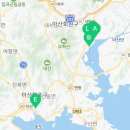 산호동445 이미지
