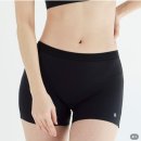 디자인네모 - 통영시 | 여자사각팬티 슬림9 네모팬티 후기 심리스팬티 편한 속옷 추천 이유