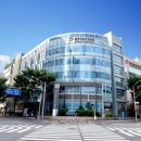 제일여성병원 이미지