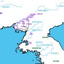 성호사 이미지