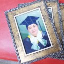 서초장례지도사교육원 이미지