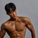 국제휘트니스 이미지