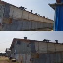 현득농장 이미지