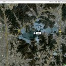 양지고속주유소 이미지