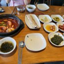 슈가브리움3 이미지