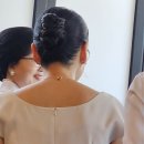 유지원헤어 - 서구 건지로250번길 29-4 | 유지원헤어