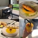 귀한족발 장기점 | 태국 치앙마이 Maladee Rendezvous 호텔의 모든 것 - 조식 런치, 디너 레스토랑, 룸 투어까지! (2편)