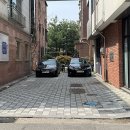 부라더 소잉팩토리 판교점