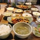 팔플러스원중앙한의원 이미지