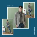 파크랜드상설