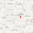 엠엠엠디자인스튜디오 이미지