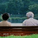삼천장 이미지