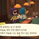 로드리커피