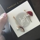 (주)모스트엠 | [여성악세사리추천]예쁜 귀걸이는 &#34;아이엠조이&#34;에서