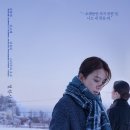 윤희식당 - 의정부시 | 윤희식당