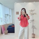 노이 - 진천군 대하로 144 | 노이