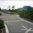 노성주유소 Daum카페