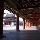 장수건축 이미지