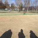 첨단파크골프장 | ⛳[광주첨단파크골프장] 18홀 &#39;첨단대상파크골프장&#39; 직접 코스 탐방후기!