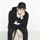 매드 클라운 카카오 검색결과