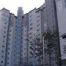 성화종합건설(주) 이미지