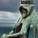 11500-12-25-10 이미지