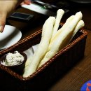 옥토버하우스 이미지