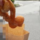 성수동꿀꽈배기 여주점 이미지