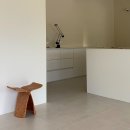 경기도 수원시 팔달구 권광로285번길 이미지