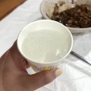 미산짬뽕 이미지