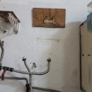 한일축산 이미지