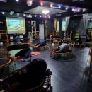 뉴점핑클럽 이미지