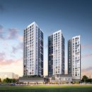 신설동역(2) 이미지