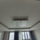 동양전기조명 - 남동구 구월남로355번길 5 | 부산 진구 전포동 동양팰리스 LED등 교체 후기 거실 주방 조명 문제 깔끔하게 해결한 출장 수리 이야기