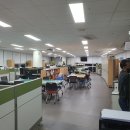 경상국립대학교칠암캠퍼스 이미지