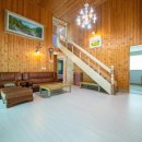 장미펜션 이미지