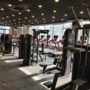 바디 타임즈 이미지