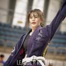 라텔 주짓수,복싱 강서 | 서울 주짓수 도장(블로그,인스타,페이스북)모음