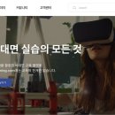 라온닷컴 이미지