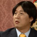 버르장머리 네이버블로그