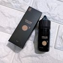 아이스포렉스 이미지