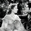 오만과 편견 이미지