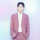 성리 K팝+K트롯=K 성리 멜론 Emotional Code 🔗 이미지