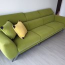 모다아울렛 진주2호점 이미지