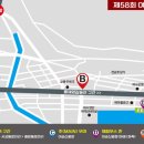 제58회 여수거북선축제 이미지