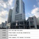 효성해링턴타워레이크 이미지