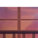 [설치/실행] 게임 접속/실행이 되지 않아요. 이미지