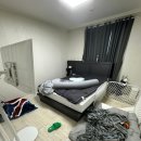 클린유니온 | 투룸거주청소 리얼 리뷰:) 클린유니온 경산점 강아지털까지 말끔 대 후기